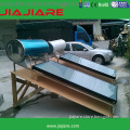 Hot sell fashionable Compact Flat plate Solar Water Heaters